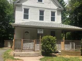 308 W Route 59, Spring Valley, NY 10977