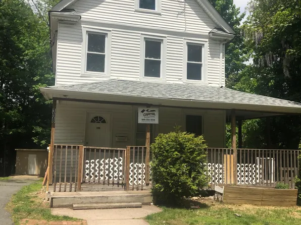 308 W Route 59, Spring Valley, NY 10977
