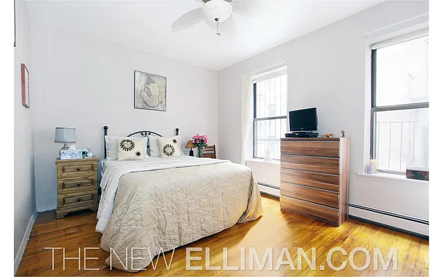Sold by Douglas Elliman | media 2
