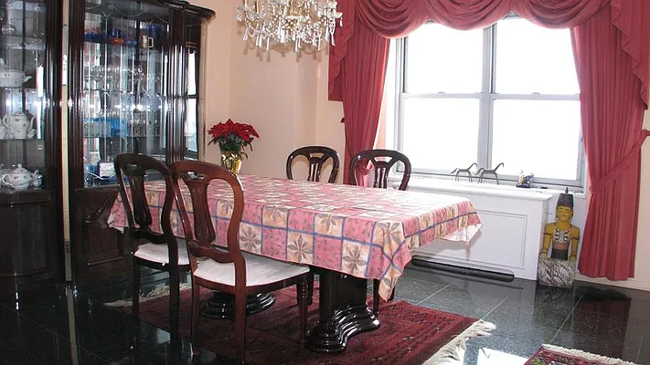 Sold by Fenwick Keats Real Estate | media 22