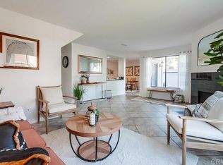264 Riverview Way, Oceanside, CA 92057