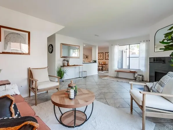 264 Riverview Way, Oceanside, CA 92057