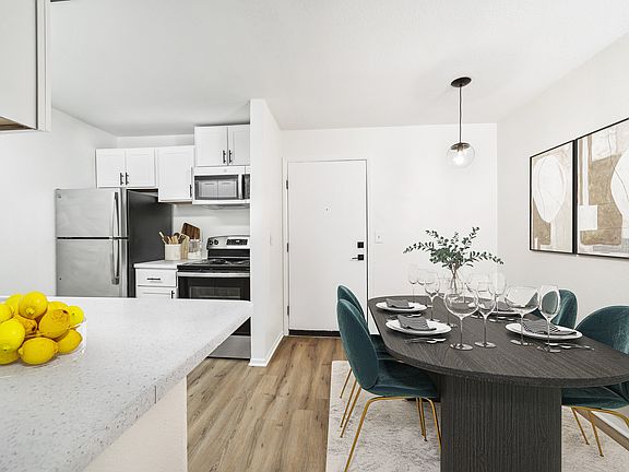 2nd image of 5310 Kellogg Woods Dr SE #5340-312