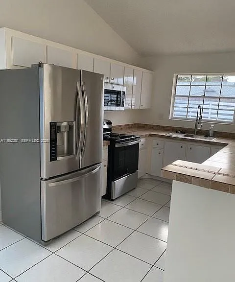 10304 SW 139th Pl — Photo 13