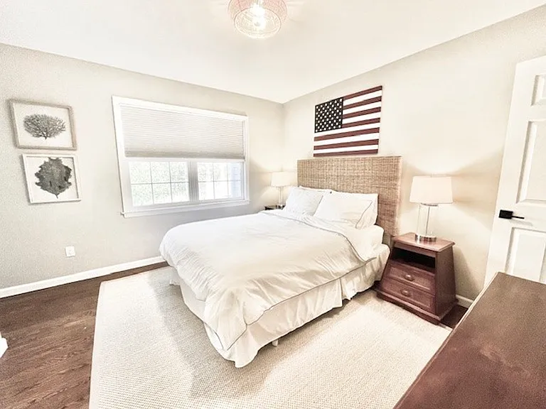 22 Blueberry Knoll Ln — Photo 14