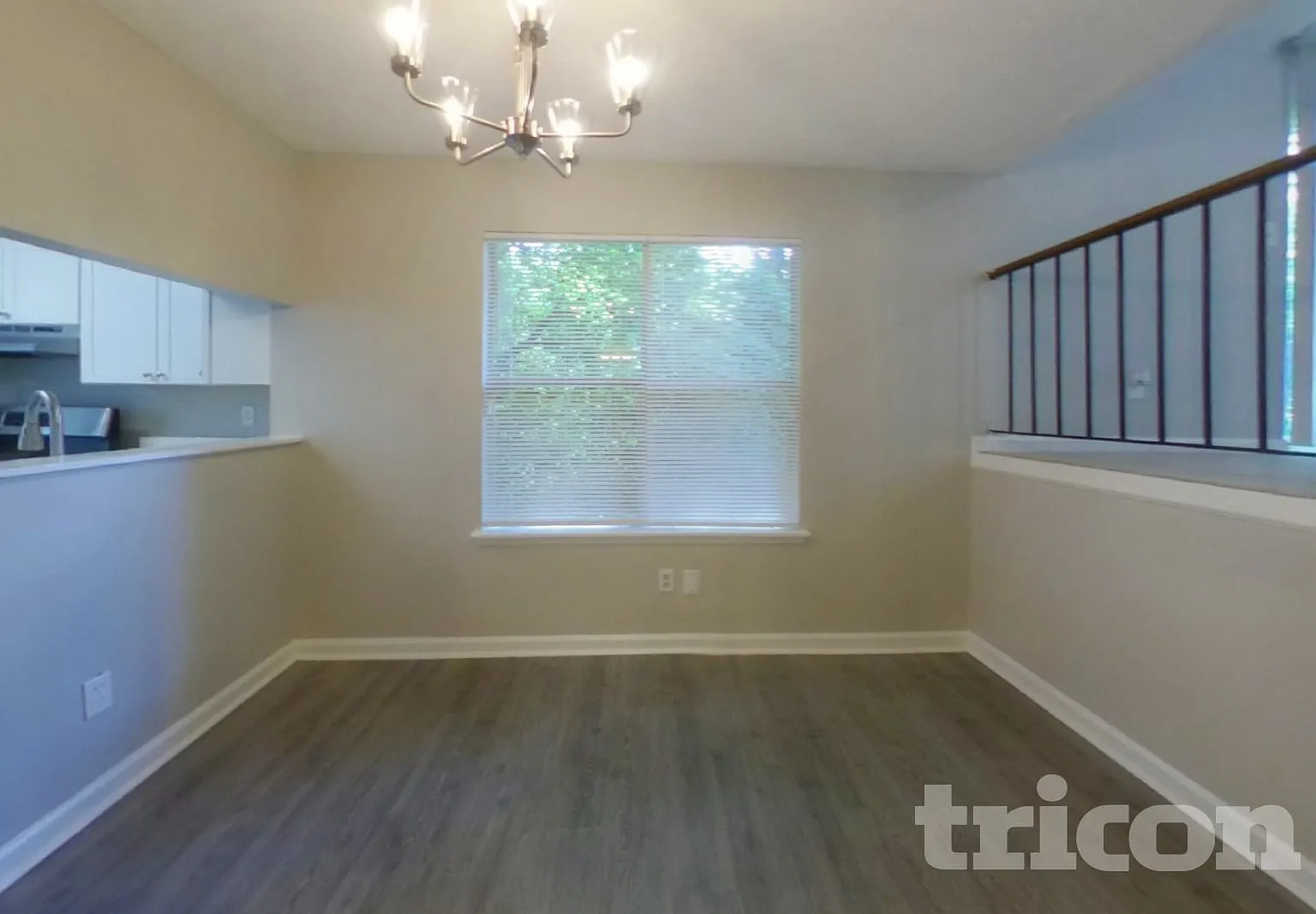 2755 Wildflower Lane Snellville GA — Photo 4