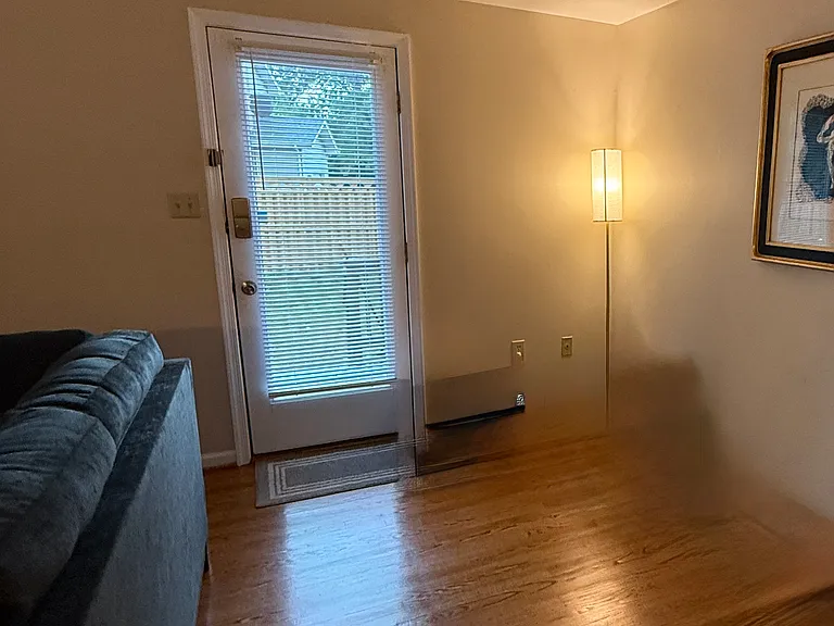8208 Red Wing Ct — Photo 7