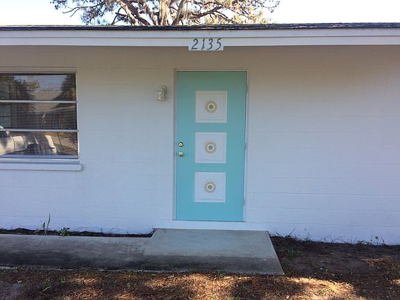 3rd image of 2135 Massachusetts Ave