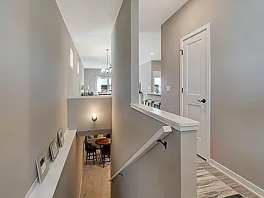 8509 Lost Arrow Ct — Photo 4