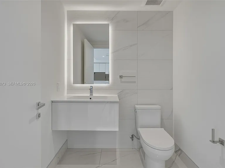 1170 E Hallandale Bch #904 — Photo 9