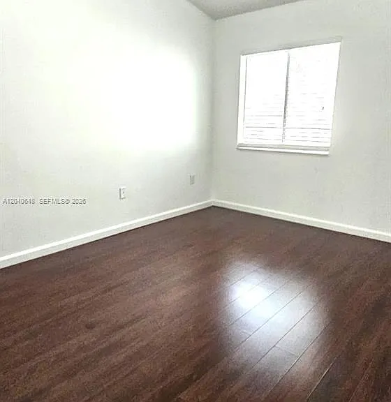 14169 SW 120th Ct #7-13 — Photo 12