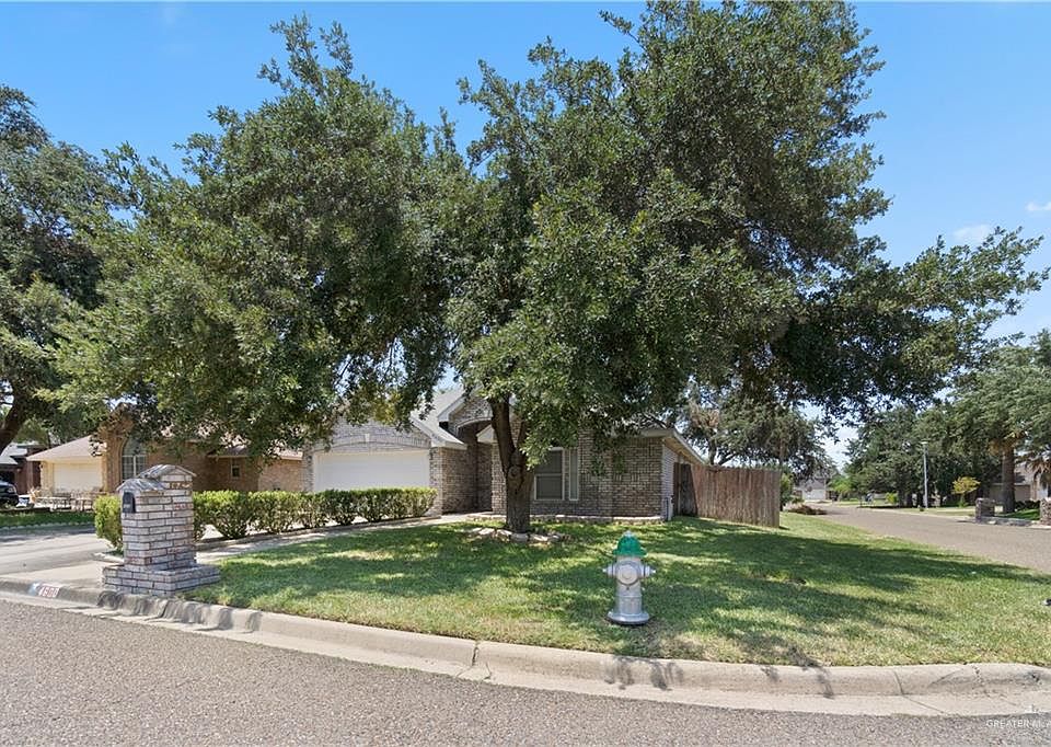4600 W Hackberry Ave, Mcallen, TX 78501 Zillow