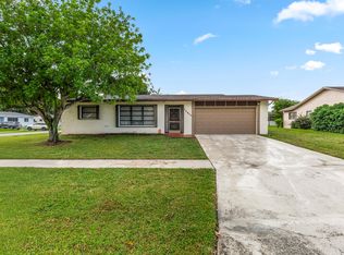 14849 Country Ln, Delray Beach, FL 33484