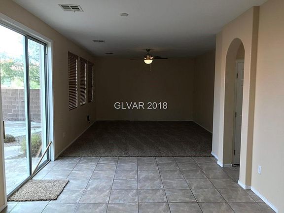 4th image of 5908 Grechetto Ct