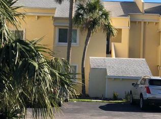 37 Tifton Way S, Ponte Vedra Beach, FL 32082