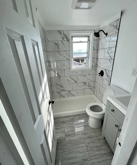 254 Stewart Ave #2C — Photo 2