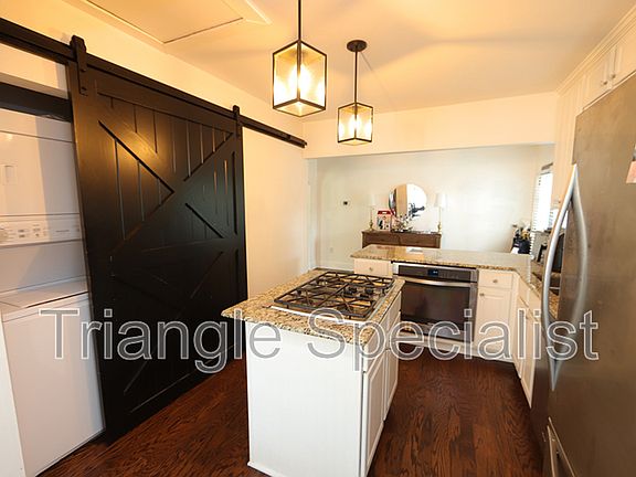 4th image of 601 Dixie Trl
