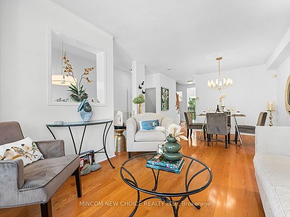 3rd image of 22 Oakins Ln #11