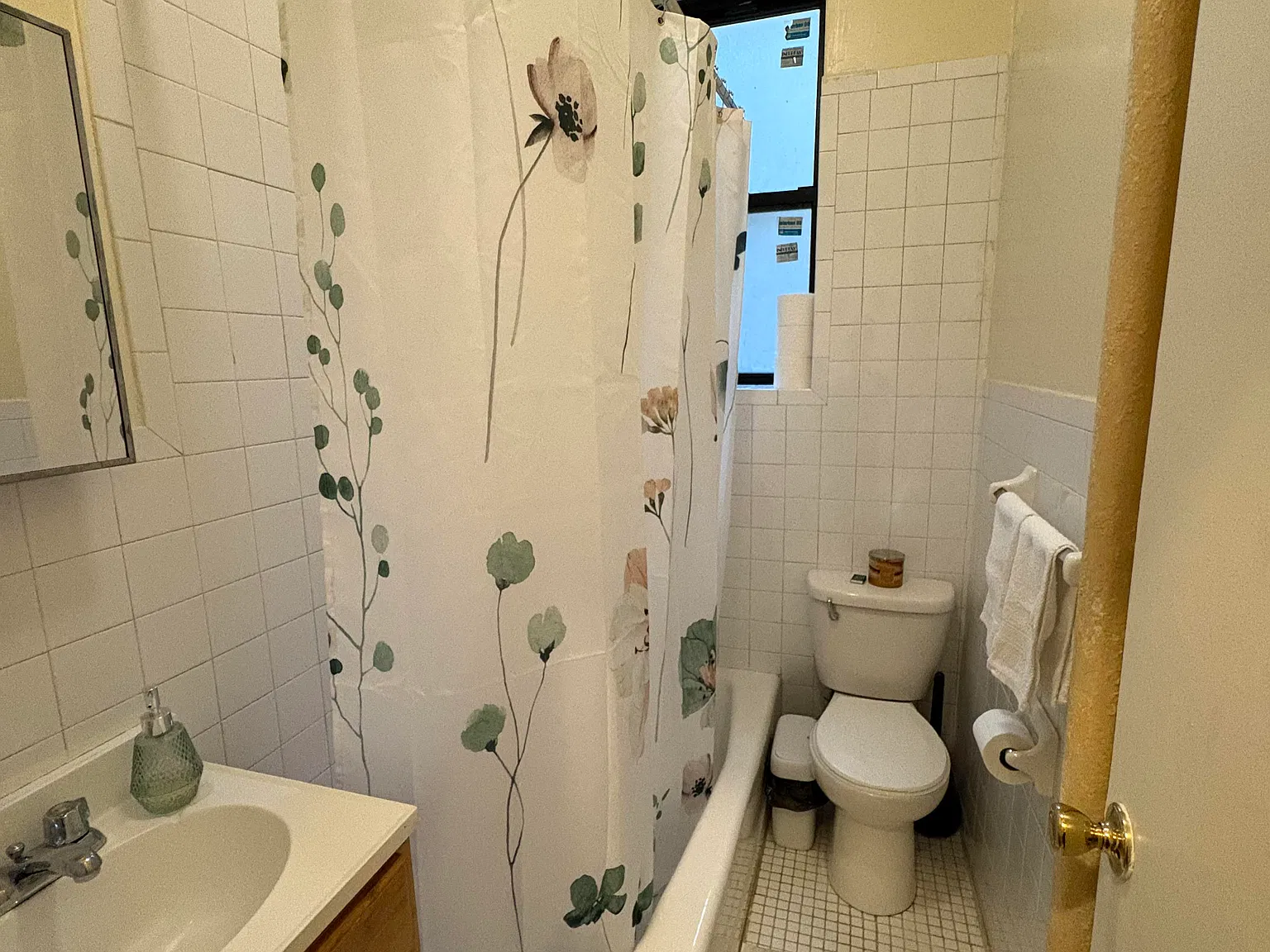 354 Ocean Avenue — Photo 4