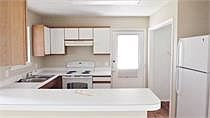 1st image of 4101 Sayle St APT 901