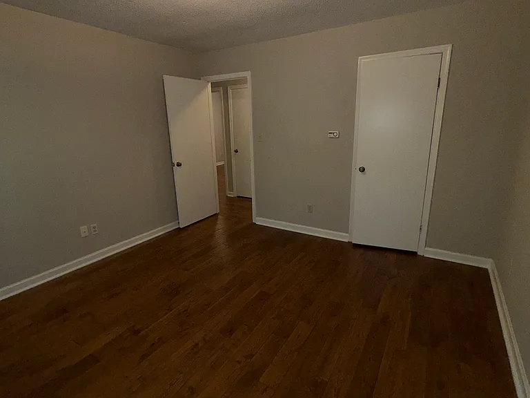 101 Angus Ct — Photo 20