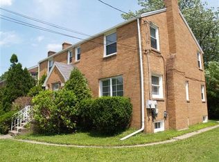 1552 Logan Ave NW, Canton, OH 44703
