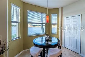 7911 Grand Estuary Trl #103 — Photo 5