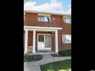 5516 S 850 E, South Ogden, UT 84405