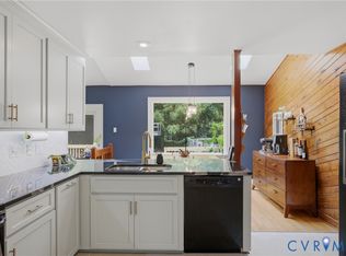 11518 Poplar Ridge Rd, North Chesterfield, VA 23236