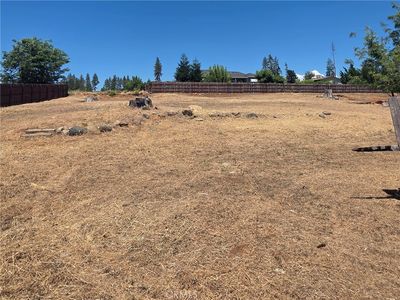 661 Baker Dr, Paradise, CA, 95969