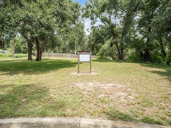 4th image of 525 525 Chautauqua Dr Dr