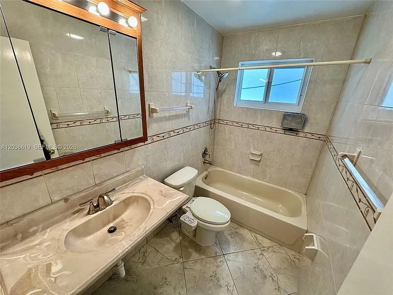 2931 SW 25th St #2931 — Photo 14