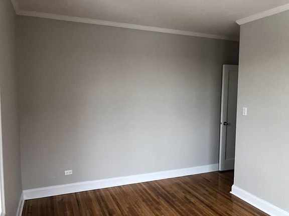 3rd image of 8550 Forest Pkwy APT 1L