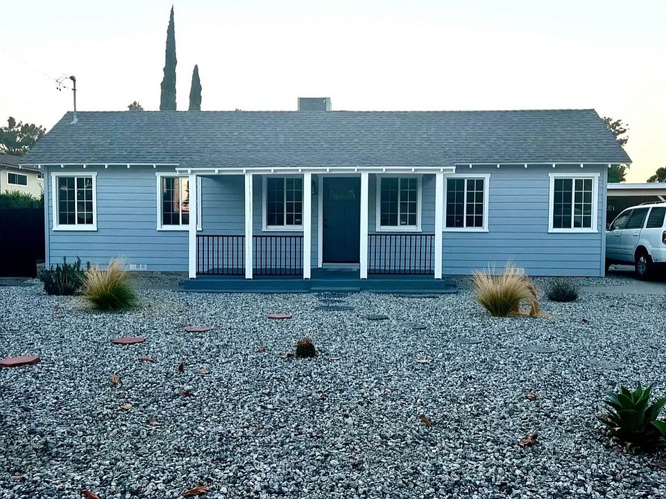 1st image of 7015 De Celis Pl