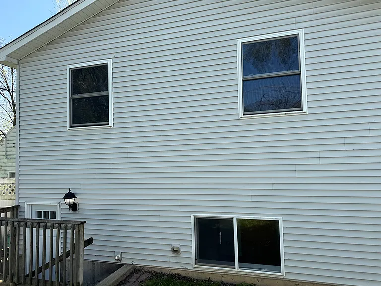407 Clifton Dr — Photo 35