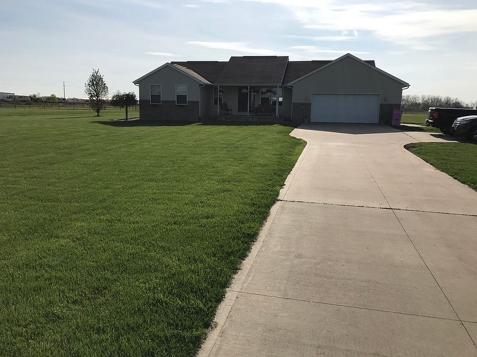 1st image of 64363 County Road 31