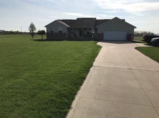 64363 County Road 31, Goshen, IN 46528