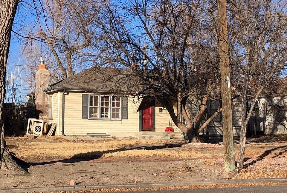 2nd image of 2319 Ct St