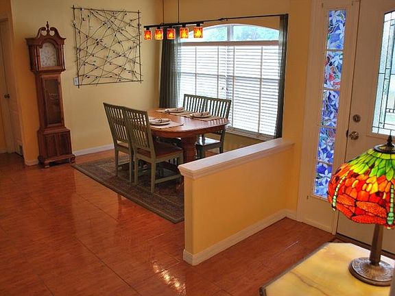 3rd image of 10542 Cedar Forest Cir