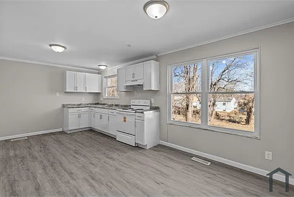10432 Royal Dr — Photo 12