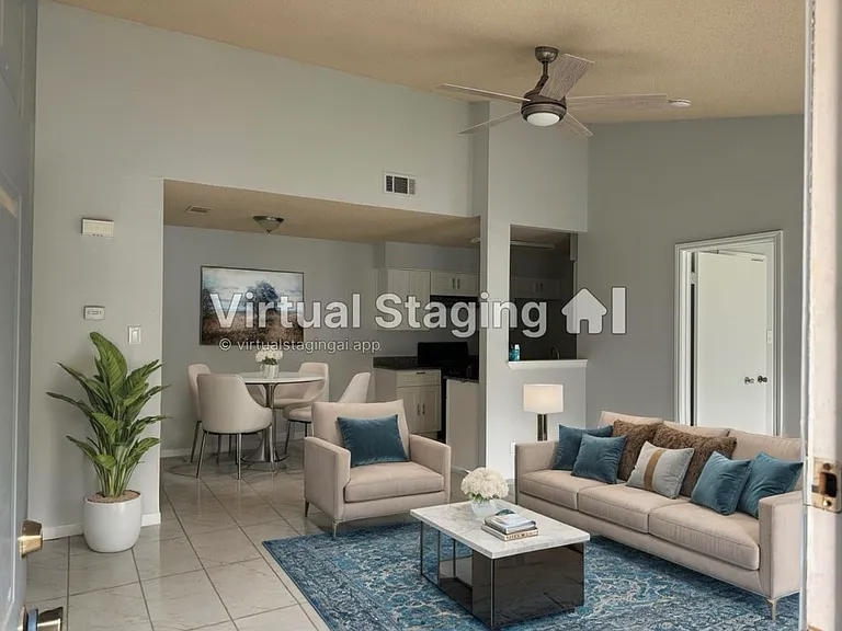 2001 Margalene Way #B — Photo 7