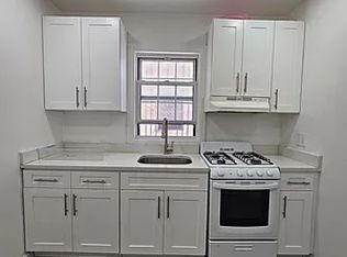 14-11 30th Rd #2, Astoria, NY 11102