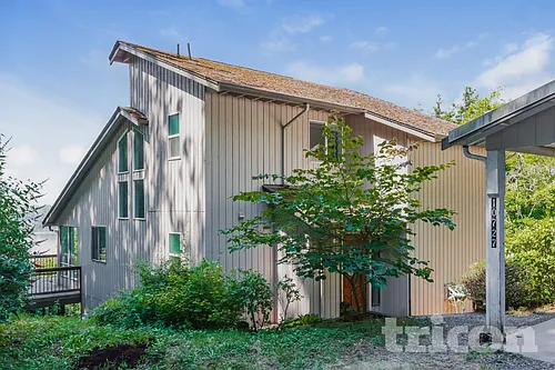 10727 Lake View Dr Photo 1