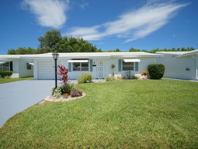 114 SW 8th Place, Boynton Beach, FL, 33426