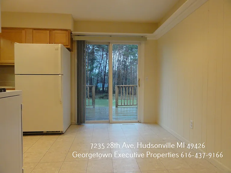 7235 28th Ave — Photo 11