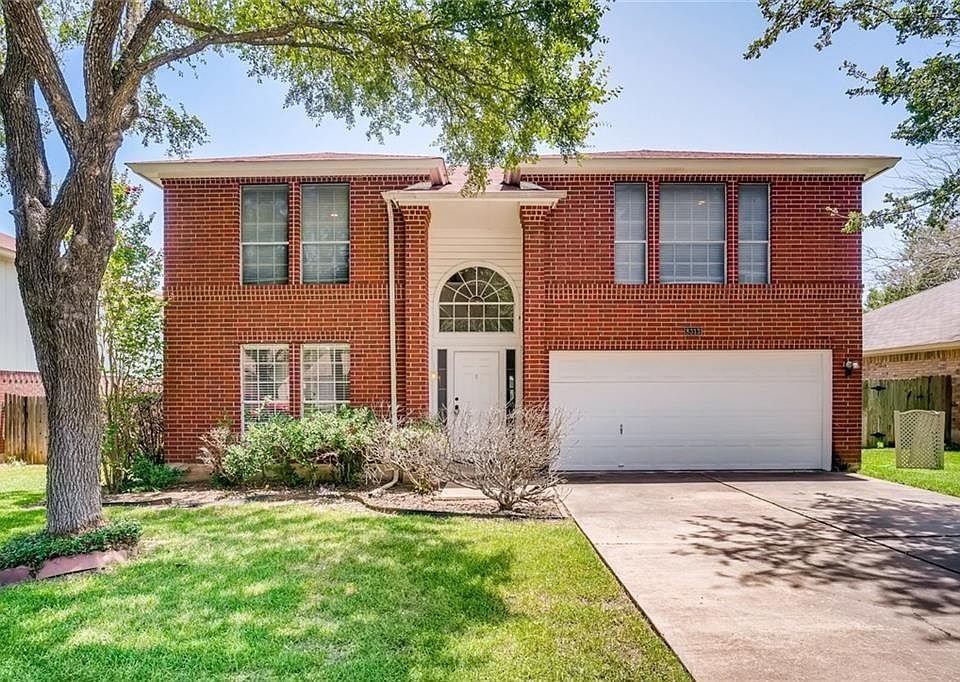 1st image of 8313 Glen Canyon Dr