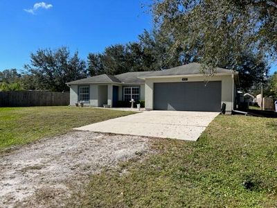 8135 W 98th Avenue, Vero Beach, FL, 32967