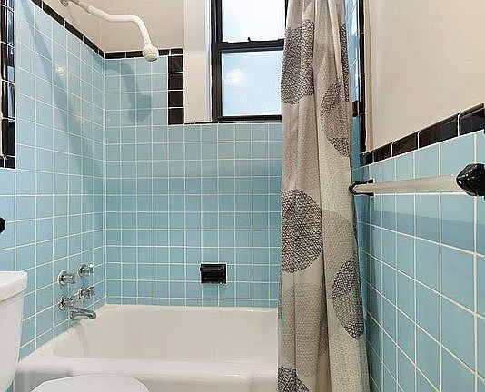 5th image of 600 W End Ave APT 10E