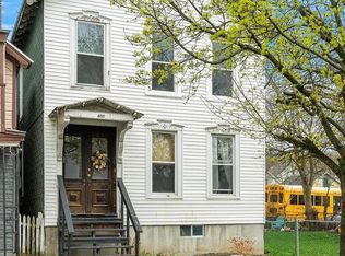 850 5th Ave APT 1, Troy, NY 12182