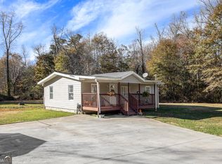 802 Folds Rd, Carrollton, GA 30116